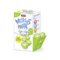 Animonda Milkies Balance 20x15g