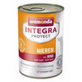 Animonda Integra Protect Niere Rind 6x400g