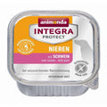 Animonda Integra Protect Niere Schwein 11x150g