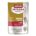 Animonda Cat Integra Protect PB Urinary Rind 24x85g