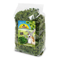 JR Farm Petersilien-Salat 6 x 50g