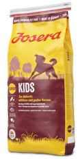 Josera Junior Kids - 12,5 kg