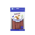 Dokas Entenbrustfilet getrocknet 70 g