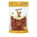 Dokas Kaninchen-Rippen mit Fleich 100 g