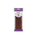 Dokas Snack Minis Entenbrust 70g