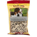 Classic Dog Snack Miniknochen mit Lamm & Reis - 12 x 200g