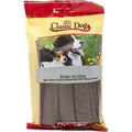 Classic Dog Snack Strips mit Wild - 14 x 200g