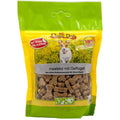 Classic Dog Snack meateez mit Geflügel - 12 x 150g