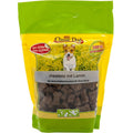 Classic Dog Snack meateez mit Lamm - 12 x 150g