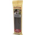 Classic Dog Big Sticks Pansen - 16 x 3er Pack