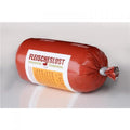 Fleischeslust Classic Feines Geflügel, Reis & Kartoffel - 200g