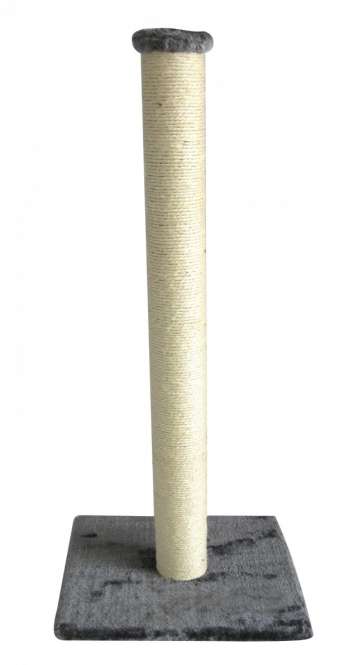 EBI Kratzstamm High-Post 90cm - Beige