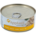 Applaws Cat Dose Hühnchenbrust 24x156g