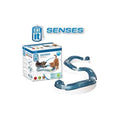 Catit Senses Speed Circuit - Tempo-Spielschiene