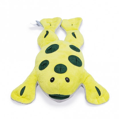 Beeztees Hide And Seek Frosch