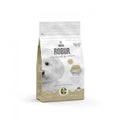 Bozita Robur Sensitive Grain Free Chicken - 3,2 kg