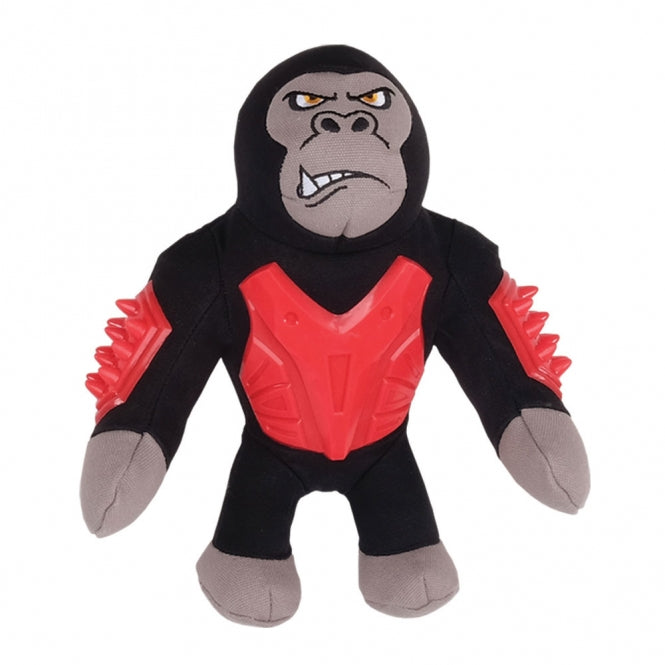 Zeus Studs Gorilla - 23 cm