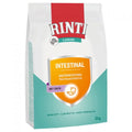 Rinti Canine Intestinal Ente - 1 kg