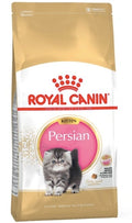 Royal Canin Feline Persian Kitten - 2 kg