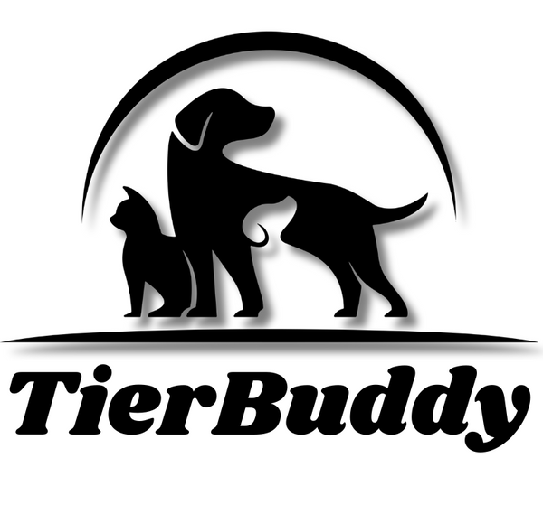 Tierbuddy.de