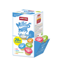 Animonda Milkies Selektion 20x15g