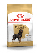 Royal Canin Rottweiler 26 Adult - 12 kg