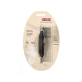 Catit Le Salon Professional Slide-n-Lock Fellkamm