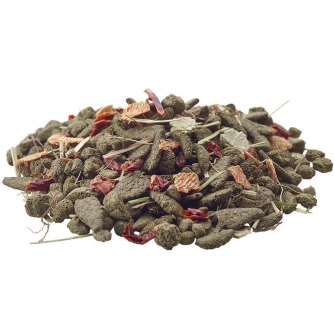 Versele-Laga Nature Chinchilla - 2,3kg