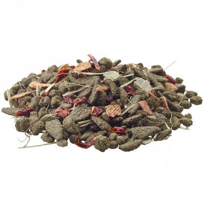 Versele-Laga Nature Chinchilla - 9kg