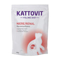 Kattovit Feline Diet Niere/Renal - 400g