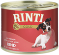 Rinti Gold 12x185g - Rind