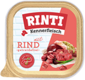 Rinti Kennerfleisch 9x300g - Rind