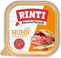 Rinti Kennerfleisch 9x300g - Huhn