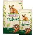 Versele-Laga Nature Kaninchen - 700g