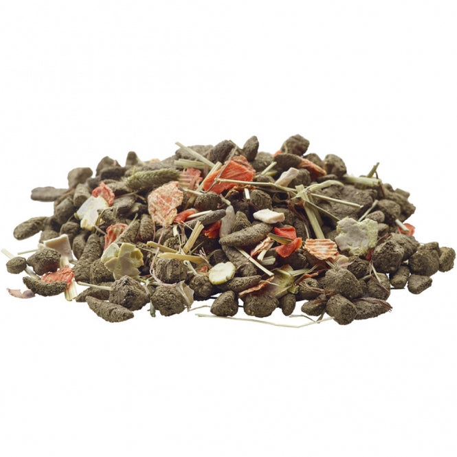 Versele-Laga Nature Kaninchen - 700g