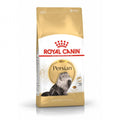 Royal Canin Feline Persian - 10 kg