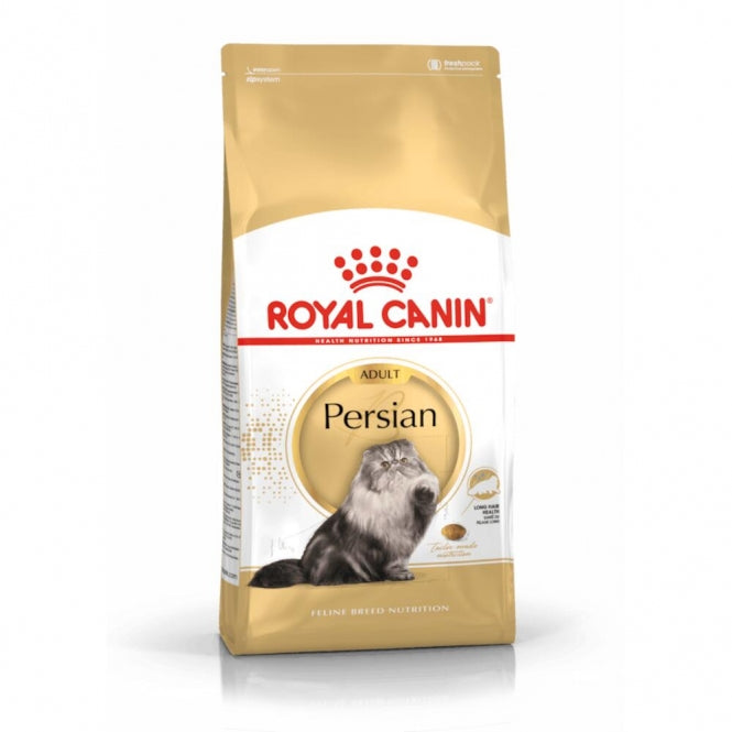 Royal Canin Feline Persian - 10 kg