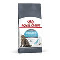 Royal Canin Feline Urinary Care - 10 Kg