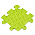 PROCYON Ladi Mat Schleckplatte Puzzle