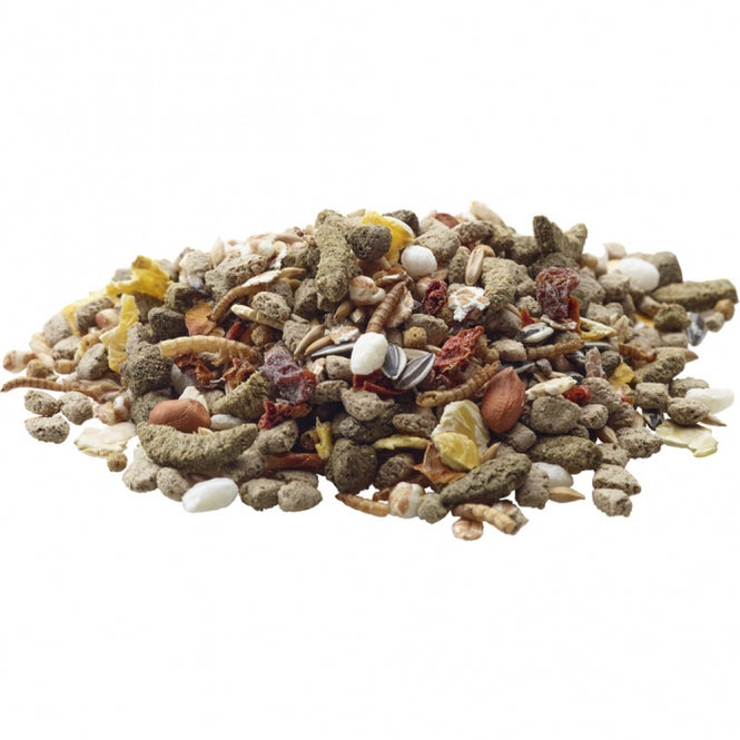 Versele-Laga Nature Ratte - 2,3kg