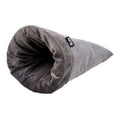 Rozy Schlafsack Charles - Silver