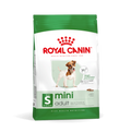 Royal Canin Mini Adult - 4 kg