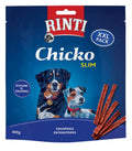 Rinti Extra Chicko Slim Ente Knusprige Entenstripes 900g