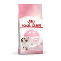 Royal Canin Feline Kitten - 2 kg