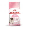 Royal Canin Feline Mother & Babycat - 2 kg