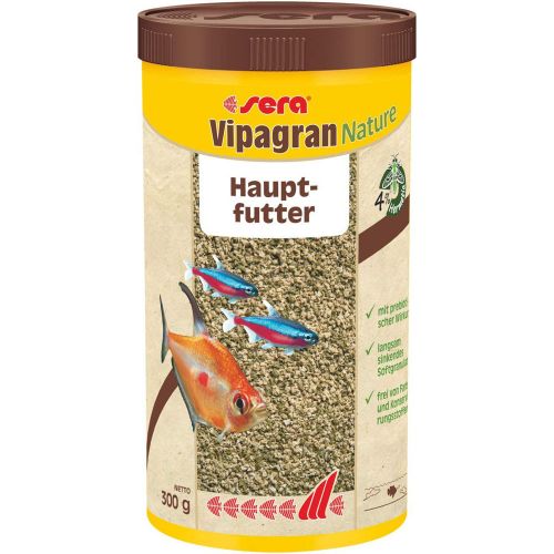 Sera Vipagran 1000ml