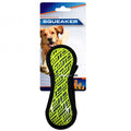 NERF DOG Force Grip Hantel