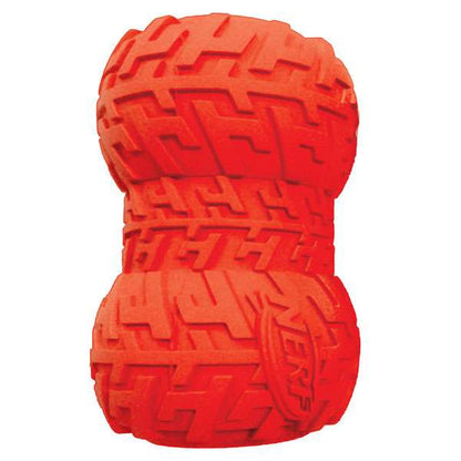 NERF DOG Tire Feeder - Small