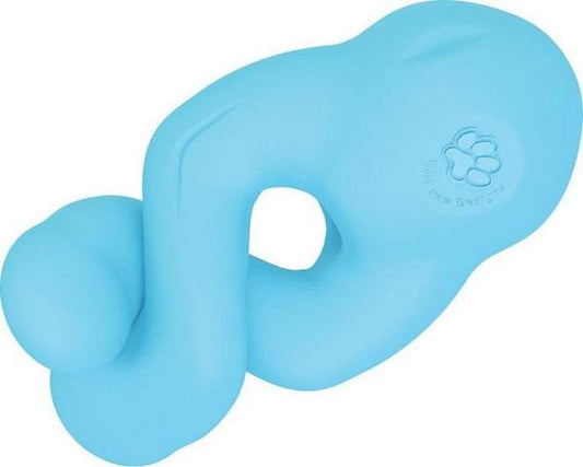 West Paw Tizzy - 18cm - Aqua