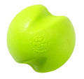 West Paw Jive Lime - 5 cm